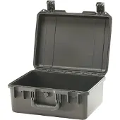 Peli iM2450