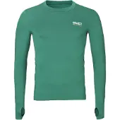 Select Kindertrikot de compression