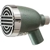 Hohner sE Electronics Harp Blaster HB52 Dynamisches Instrumentenmikrofon
