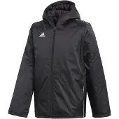 Adidas Jacken JR Core 18, CE9058, Größe: 110