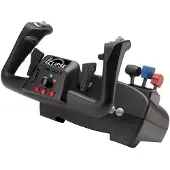 CH Products Eclipse Yoke Controller