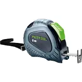 Festool Massband