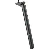 Xlc Alu-Sattelstütze SP-O02 Offset
