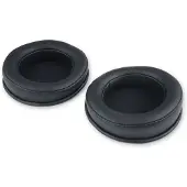 Fostex EX-EP-91 Ear-Pads for TH900 MKII Headphones