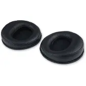 Fostex EX-EP-61 (Pady do Th610)