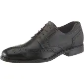 Lloyd Schuhe Marian, 1020130, Größe: 42,5