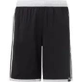 Adidas Kinder 3-Streifen Badeshorts