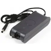 MicroBattery MBA1029 AC-Adapter