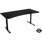 AROZZI Arena Gaming-schreibtisch