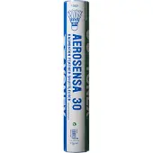 Yonex Aerosensa 30 V3 Badmintonbälle