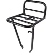 Atranvelo Jumbo Frontgepäckträger