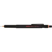 Rotring 800+ Mechanical Bleistift