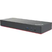 Lenovo Thinkpad Thunderbolt 3 Workstation Dock Gen2 Dockingstation