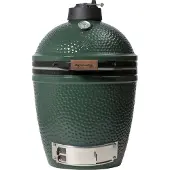 Big Green Egg Medium Ceramic Grill Grill
