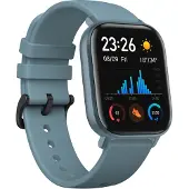 Xiaomi Gts Uhr