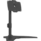 Multibrackets Tischständer Single