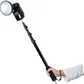 Godox Witstro Portable Light Boom