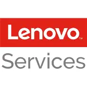 Lenovo MSA 960GB SAS RI SFF M2 TAA