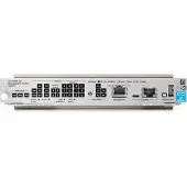 HP Netzwerkkarte 5400r Zl2