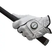 Srixon Allwetter Glove LLH - L