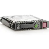 HP 870759-b21 900gb Hdd