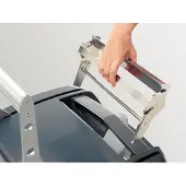 Leitz Impressbind 280 Entbinder