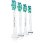 Philips Sonicare ProResult HX 6014/07
