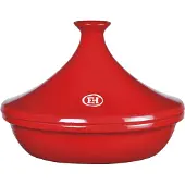 Emile Henry Tajine Ø 32cm Grand Cru EH 5632 34 3289313456323