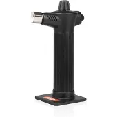 Ibili Gourmet Lötlampe
