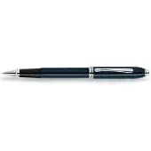 Lamy 018 FP safari gelb M T10bl