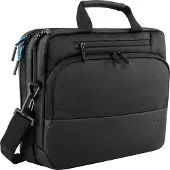 Dell Pro Briefcase 15 - PO1520C - Fits most laptops up to 15
