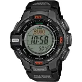 Protrek Smart Herrenchronograph Sport PRG-270-1ER ProTrek
