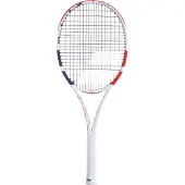 Babolat Pure Strike 18x20 Ungespannte Tennisschläger