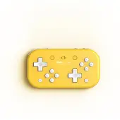 8Bitdo Lite Nintendo Switch-controller