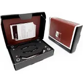 Noctua NM-AM4-UxS, NH-U14S, NH-U12S, NH-U9S, 110 mm, 30 mm, 150 mm, 160 g