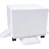 Xerox Unterschrank, Phaser 3610 Phaser 6600 VersaLink B400 Printer VersaLink B405 Multifunction Printer..., China, 508 mm, 520,7 mm, 234,9 mm, 15,5 kg