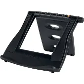 Kensington Ständer SmartFit Easy Riser Kensington