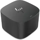 HP Thunderbolt Dockingstation