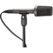Audio-Technica Audio Technica AT8022 Kleinmembran Mikrofon, Kondensator