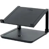 Kensington Smartfit Laptop Riser 15.6 Zoll