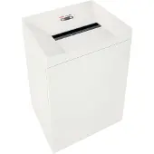 HSM Pure 630 - 1.9 x 15 mm Partikelschnitt, Volumen 130 Liter