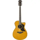 Yamaha AC1R Vintage Natural