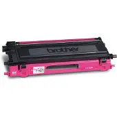 Brother TN-130M, 1500 Seiten, Magenta, 1 Stück(e)