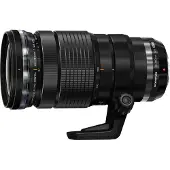 Olympus M.Zuiko Digital ED 40-150mm f2,8 PRO 1.048,99