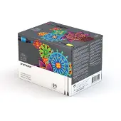 Promarker - Promarker set 96pcs (832387)