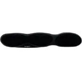 Kensington Foam Keyboard Wristrest - Tastatur-Handgelenkauflage