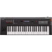 Yamaha MX-49 V2 BK