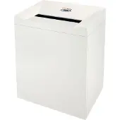 HSM PURE 740 - Aktenvernichter
