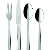 Villeroy & Boch Besteckset Victor (24-teilig)
