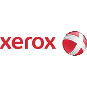 Xerox Versalink B7000/C7000 central tray